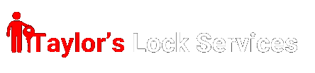 Locksmiths in Bromley - Taylors Lock services